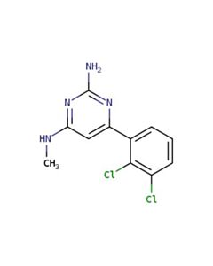 Astatech TH287; 0.1G; Purity 95%; MDL-MFCD29035111